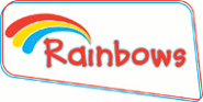 rainbows logo1
