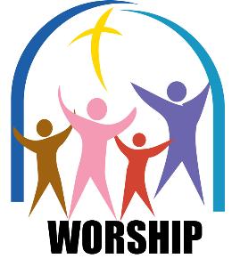 worship logo1